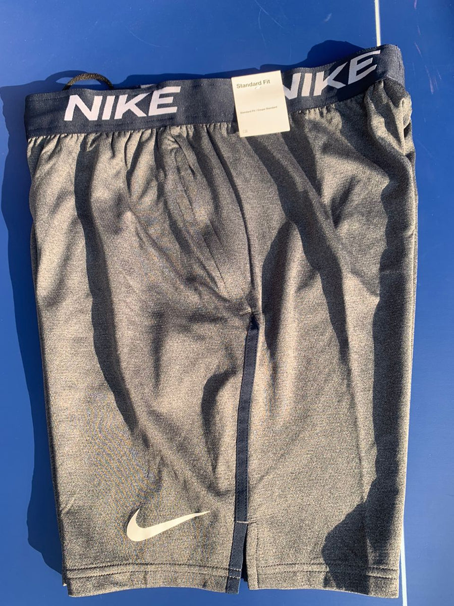 Shorts (NB) Men 60264