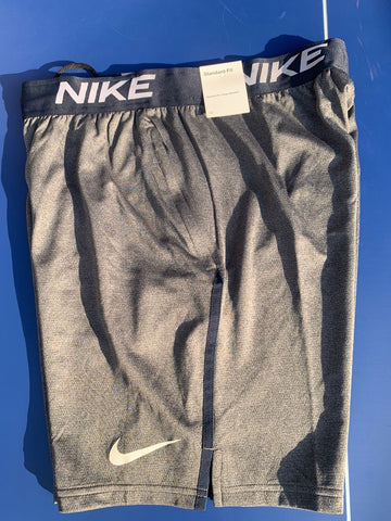 Shorts (Nike) Men 19450