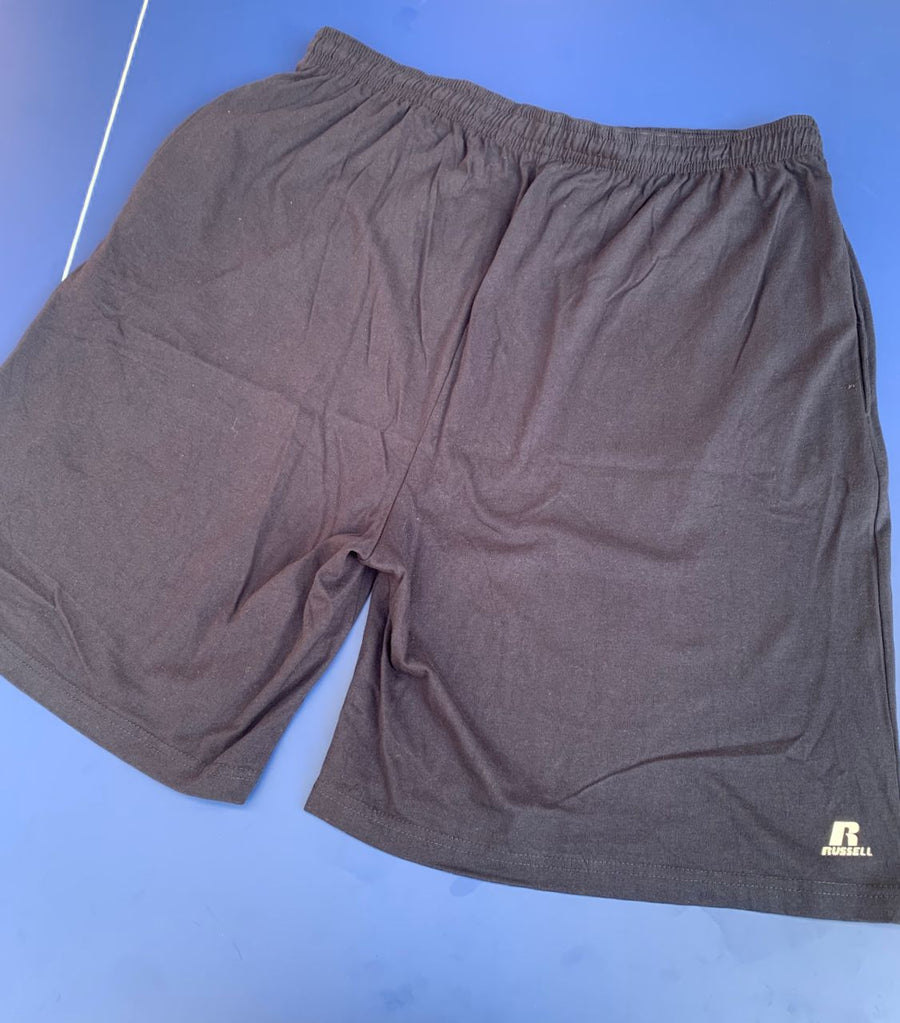 Shorts (Russell) Men