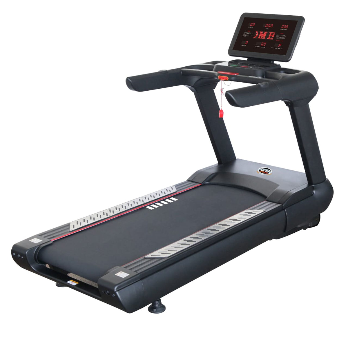 Commercial treadmill price sale