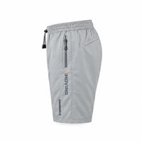 Matador Unisex Jumbo Athletic Shorts D1731