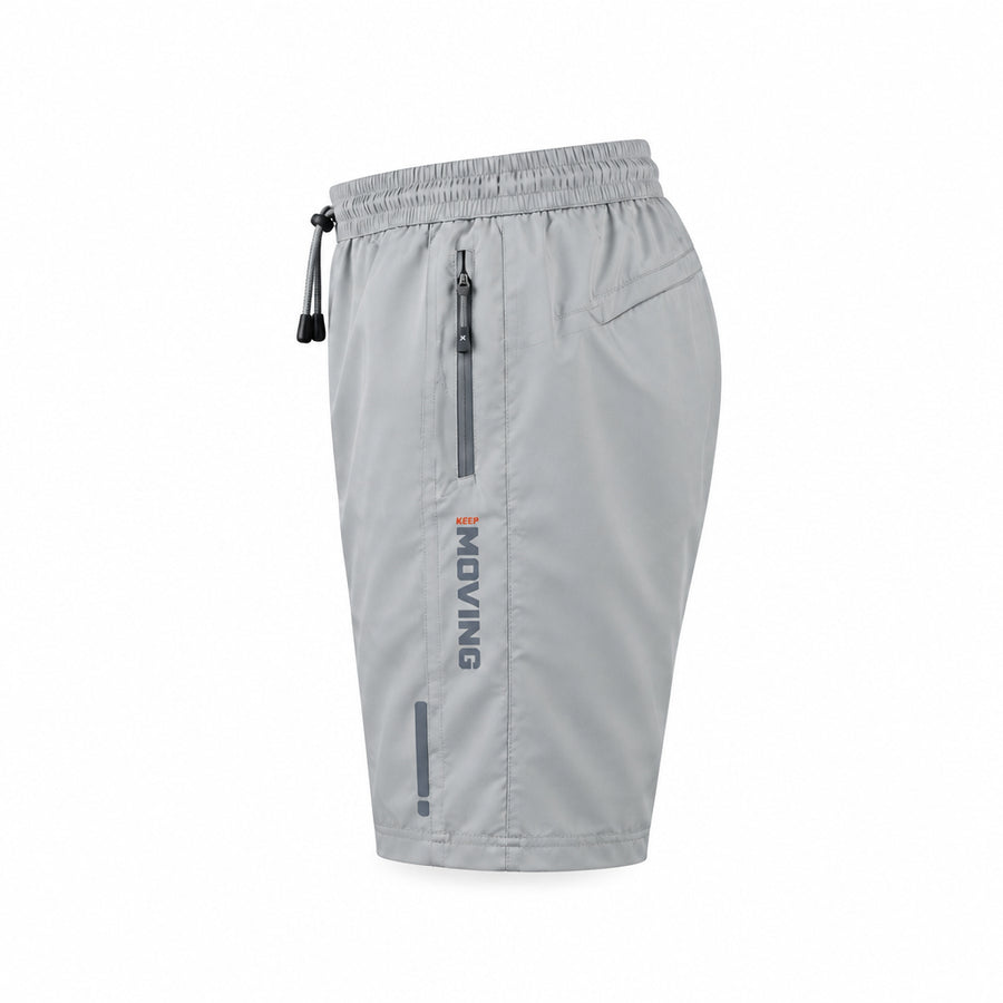 Matador Unisex Jumbo Athletic Shorts D1731
