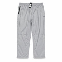 Prima Men's Oversized Track Pants JS107105