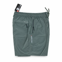 Matador Unisex Jumbo Athletic Shorts D1731