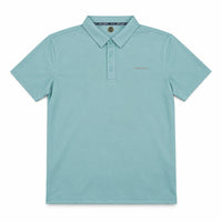 Soccerex Men's Jumbo Comfit T-Shirt