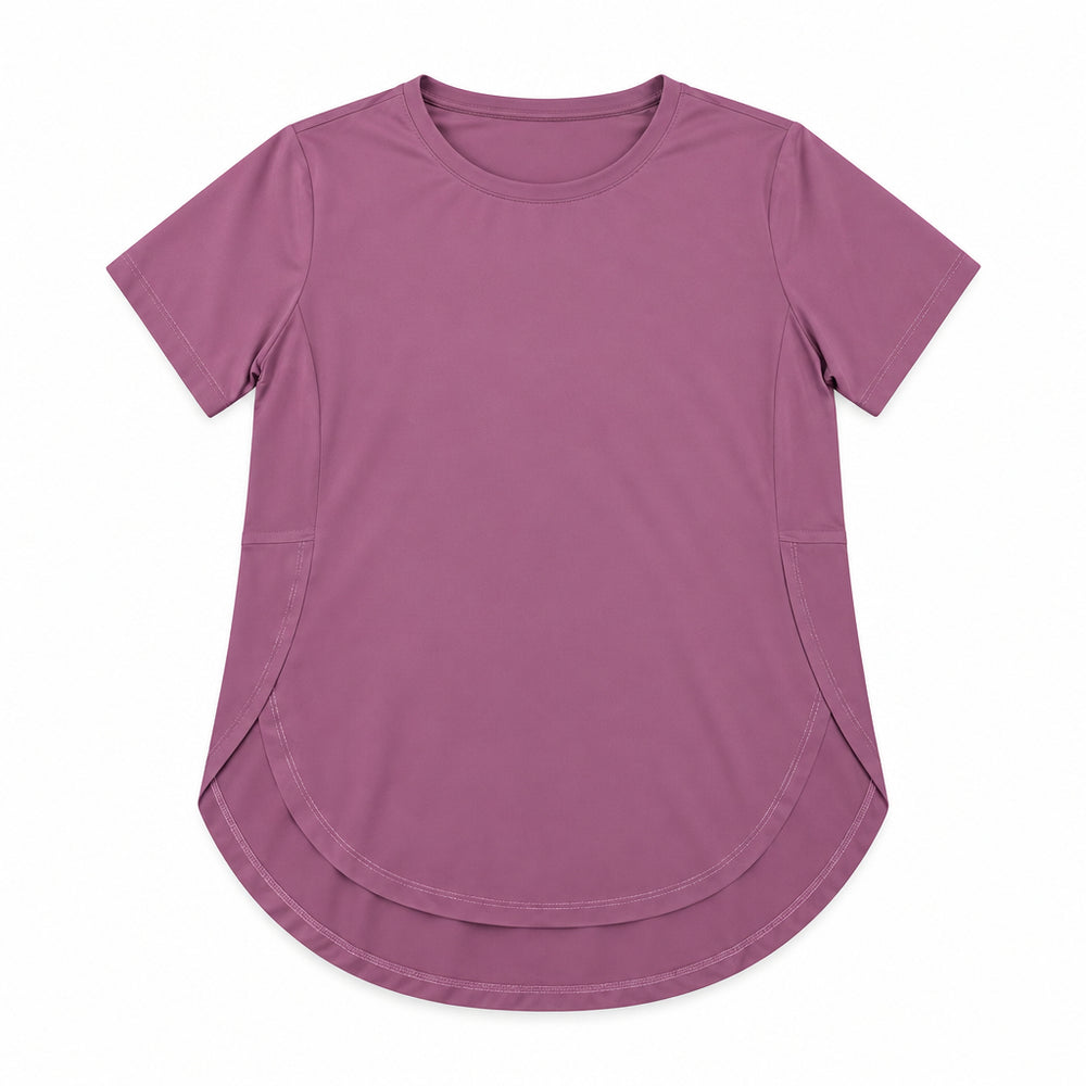 Matador Women's Performance Athletic T-Shirt E9135