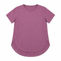 Matador Women's Performance Athletic T-Shirt E9135
