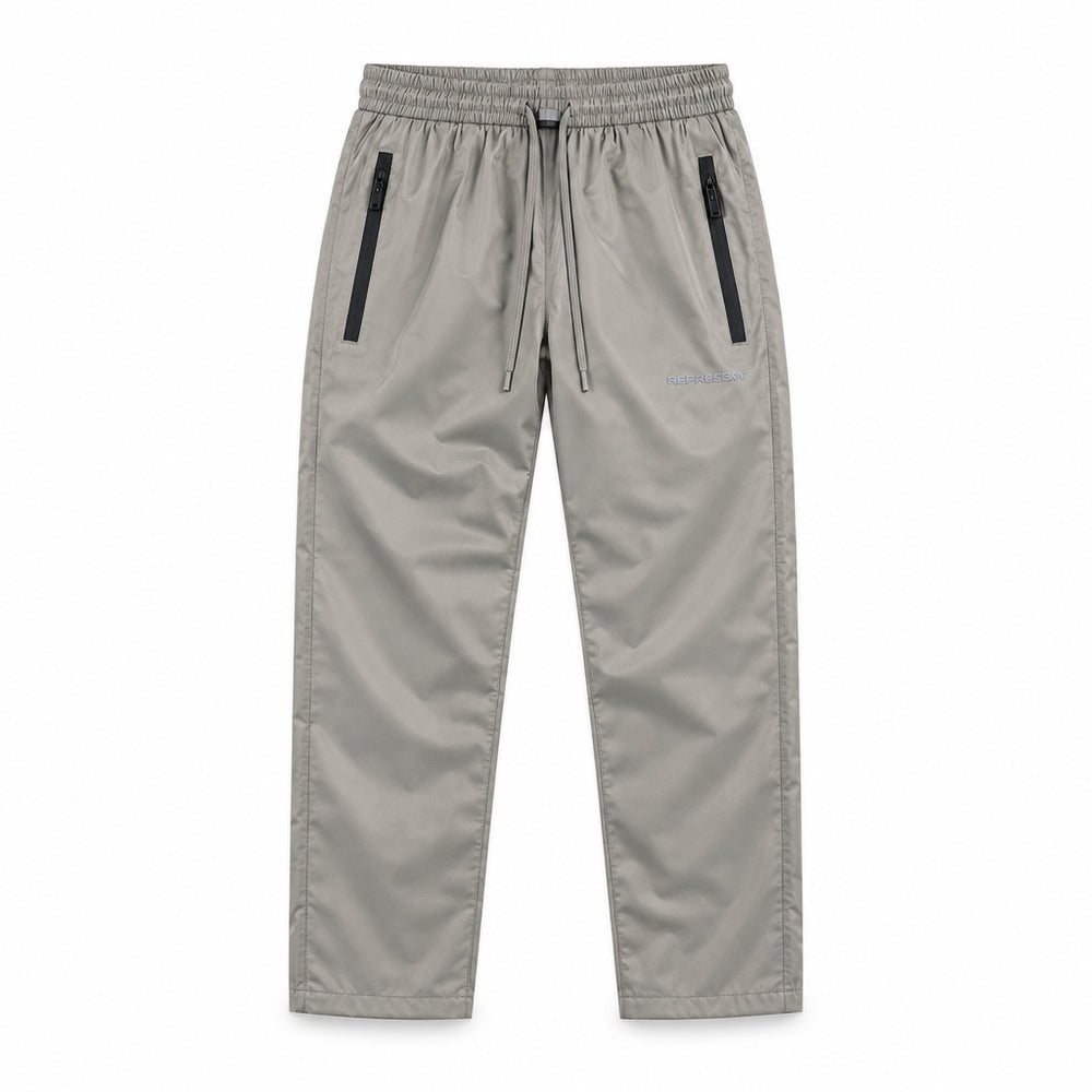 Prima Men's Oversized Track Pants JS107105