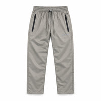 Prima Men's Oversized Track Pants JS107105