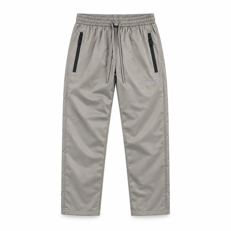 Prima Men's Oversized Track Pants JS107105