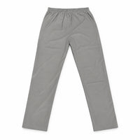 Prima Men's Oversized Track Pants JS107105
