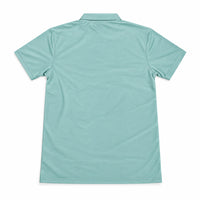 Soccerex Men's Jumbo Comfit T-Shirt