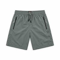 Matador Unisex Jumbo Athletic Shorts D1731