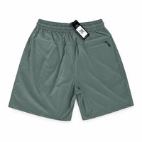 Matador Unisex Jumbo Athletic Shorts D1731