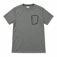 Matador Men's Jumbo Athletic T-Shirt K25077