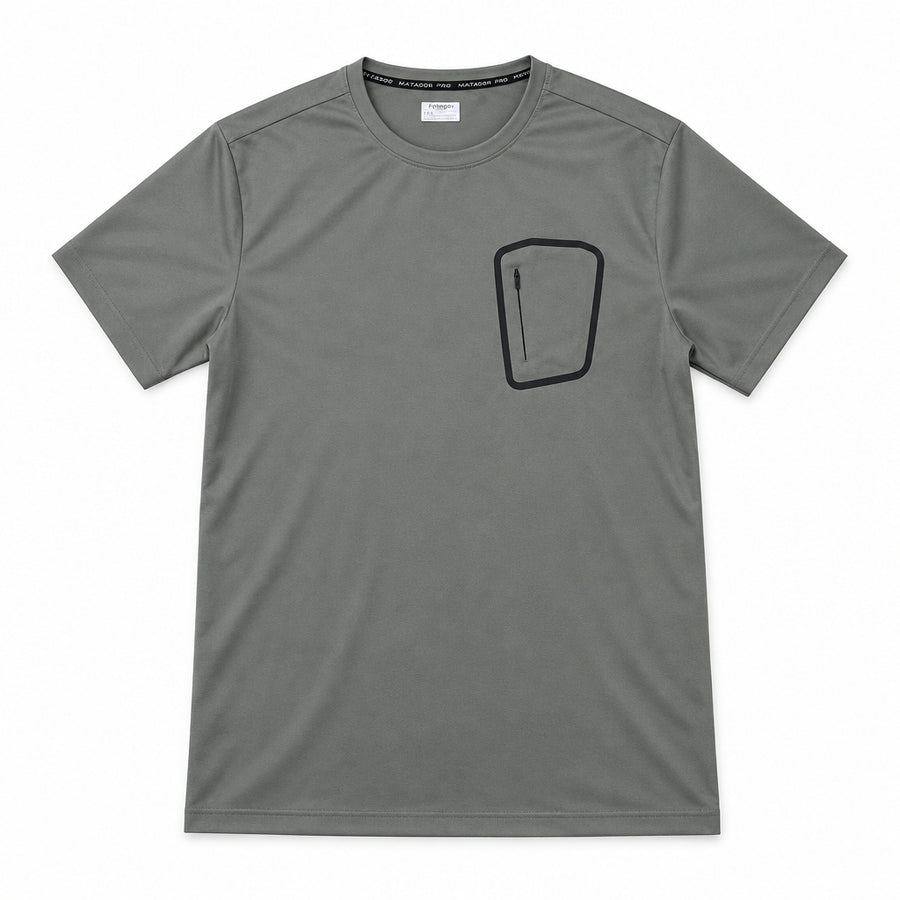 Matador Men's Jumbo Athletic T-Shirt K25077