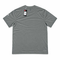 Matador Men's Jumbo Athletic T-Shirt K25077