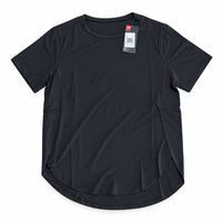 Matador Women's Performance Athletic T-Shirt E9135