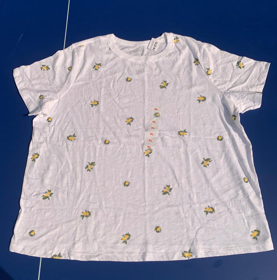 Women T-Shirt