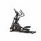 Elliptical Bikes