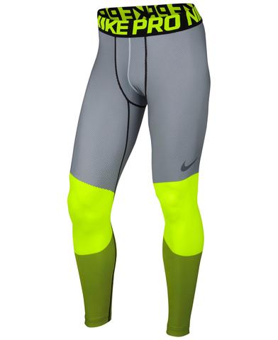 Tights (Men) Pro Combat (M)