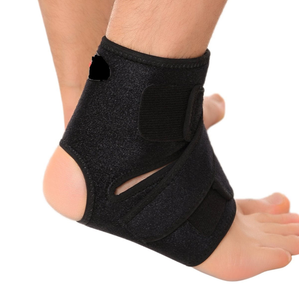 Ankle Support