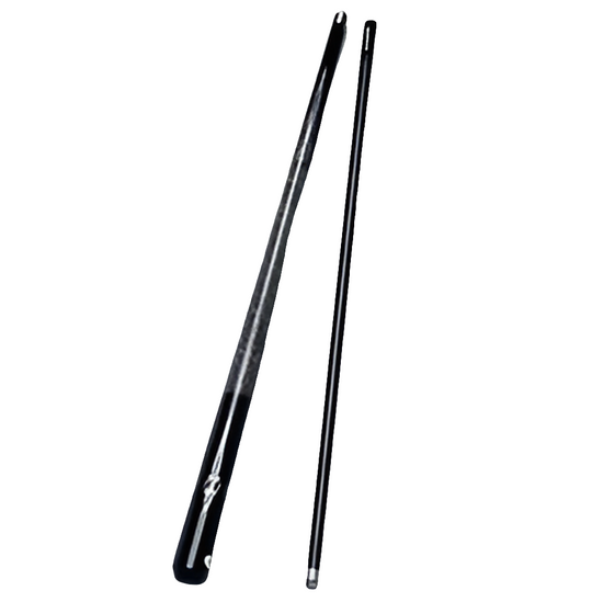 Pool Cue Stick (Halfway Detachable) 10mm