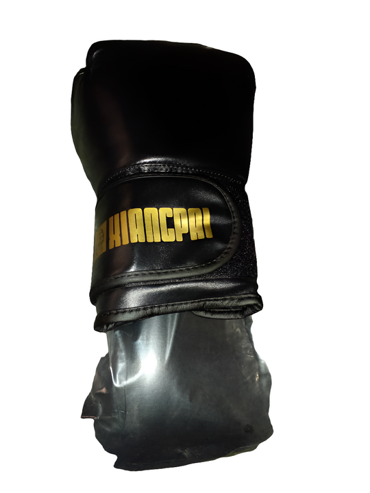 Boxing Glove
