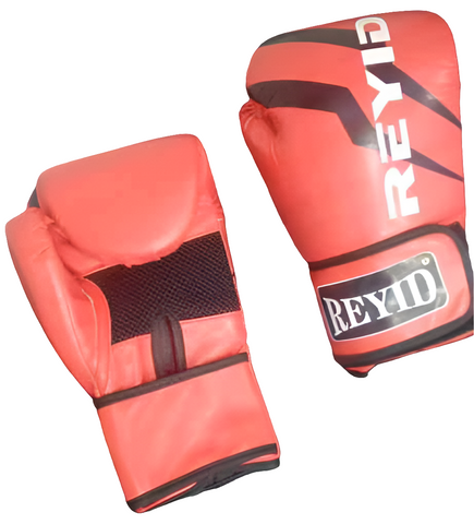 Boxing Glove (Reyid)