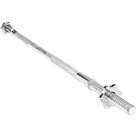 Weight- Barbell Rod straight 76 inches