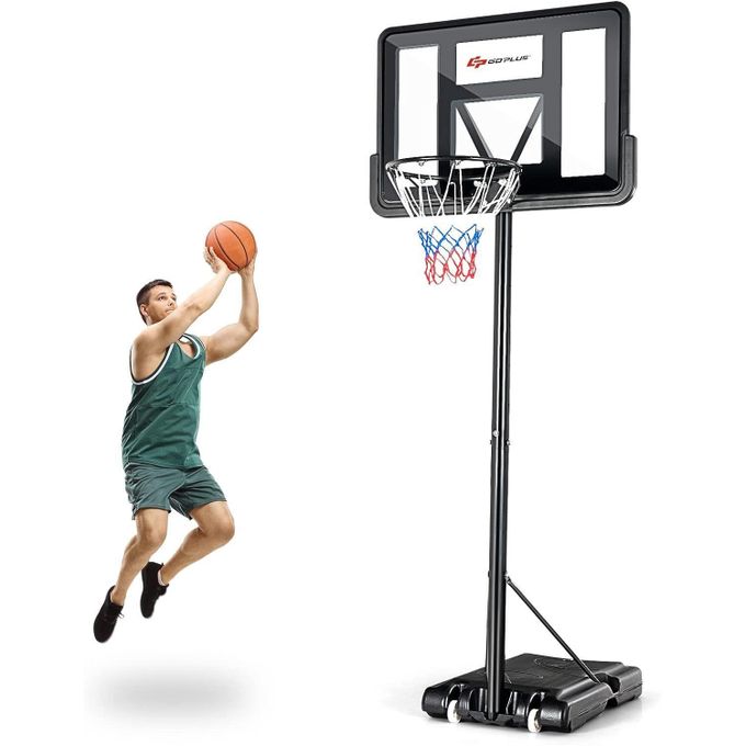 Basketball Hoop Stand (Adult) ZHE