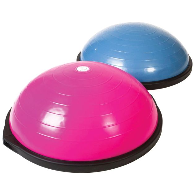 Bosu Ball