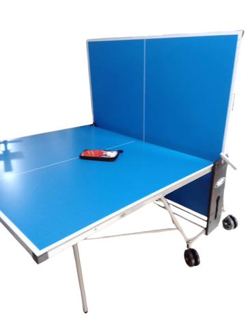 Table Tennis Board