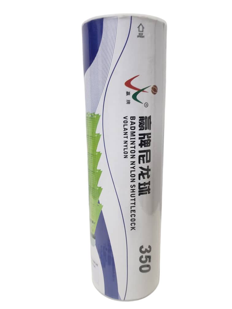 Badminton Shuttlecock (350)