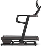 Advance Climb 2.5hp Treadmill