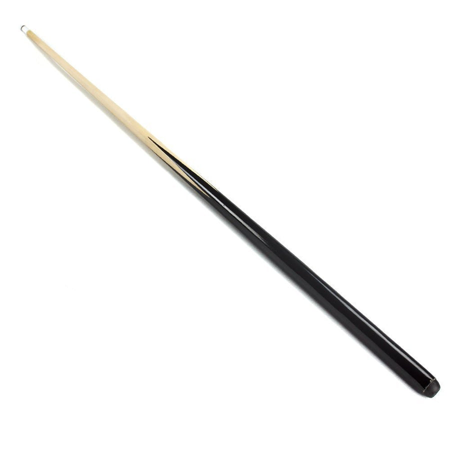 pool Table Cue Stick Billiard Cue