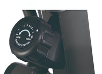 Elliptical Bike (Lite Commercial)180kg M.U.W