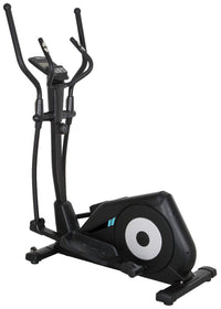 Elliptical Bike BK8748H 120kg M.U.W