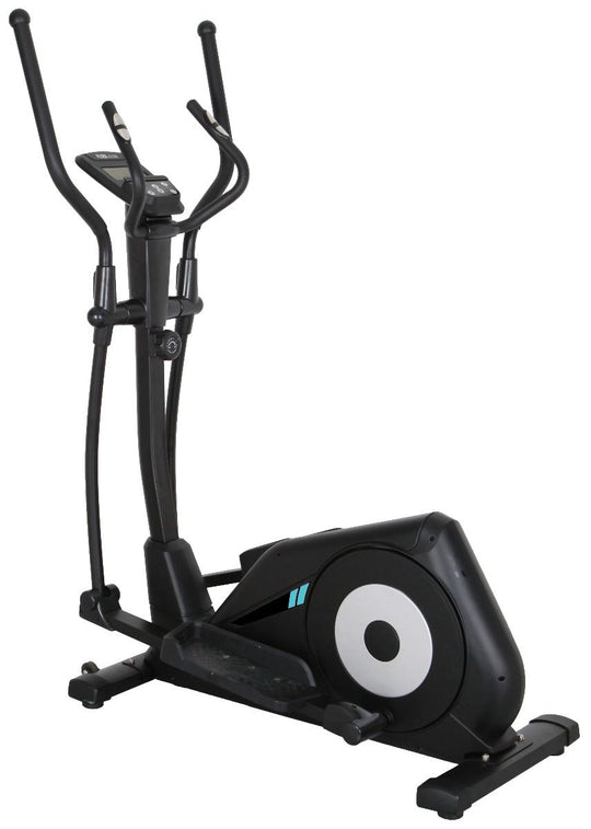 Elliptical Bike BK8748H 120kg M.U.W