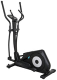 Elliptical Bike BK8748H