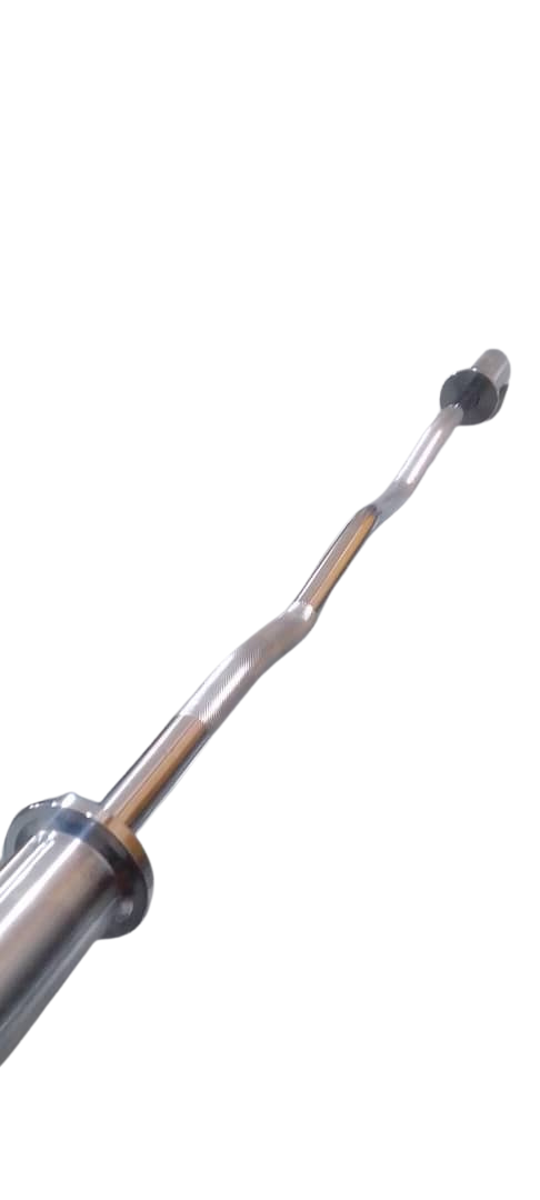 Weight- Barbell Rod 48inch/1.2m