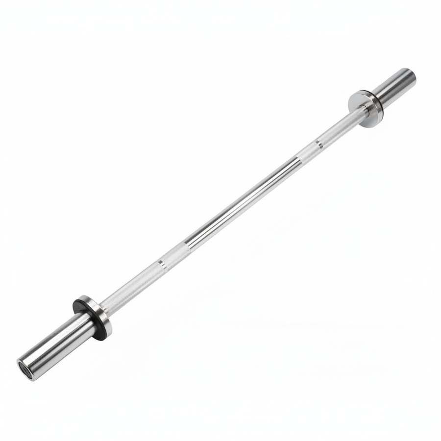 Weight- Barbell Rod 48inch/1.2m
