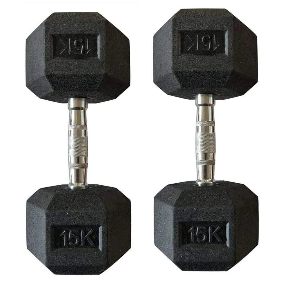 15 kg dumbbells for sale sale