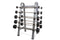 Weight Racks