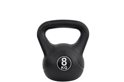 Dumbbell (Kettle) Home use 8kg