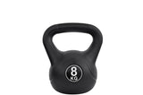 Dumbbell (Kettle) Home use 8kg