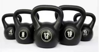 Dumbbell (Kettle) 16kg