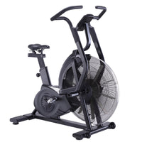 Air Bike GlideSuper 910 150kg M.U.W