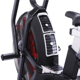 Air Bike GlideSuper 910