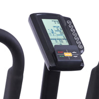 Air Bike GlideSuper 910 150kg M.U.W